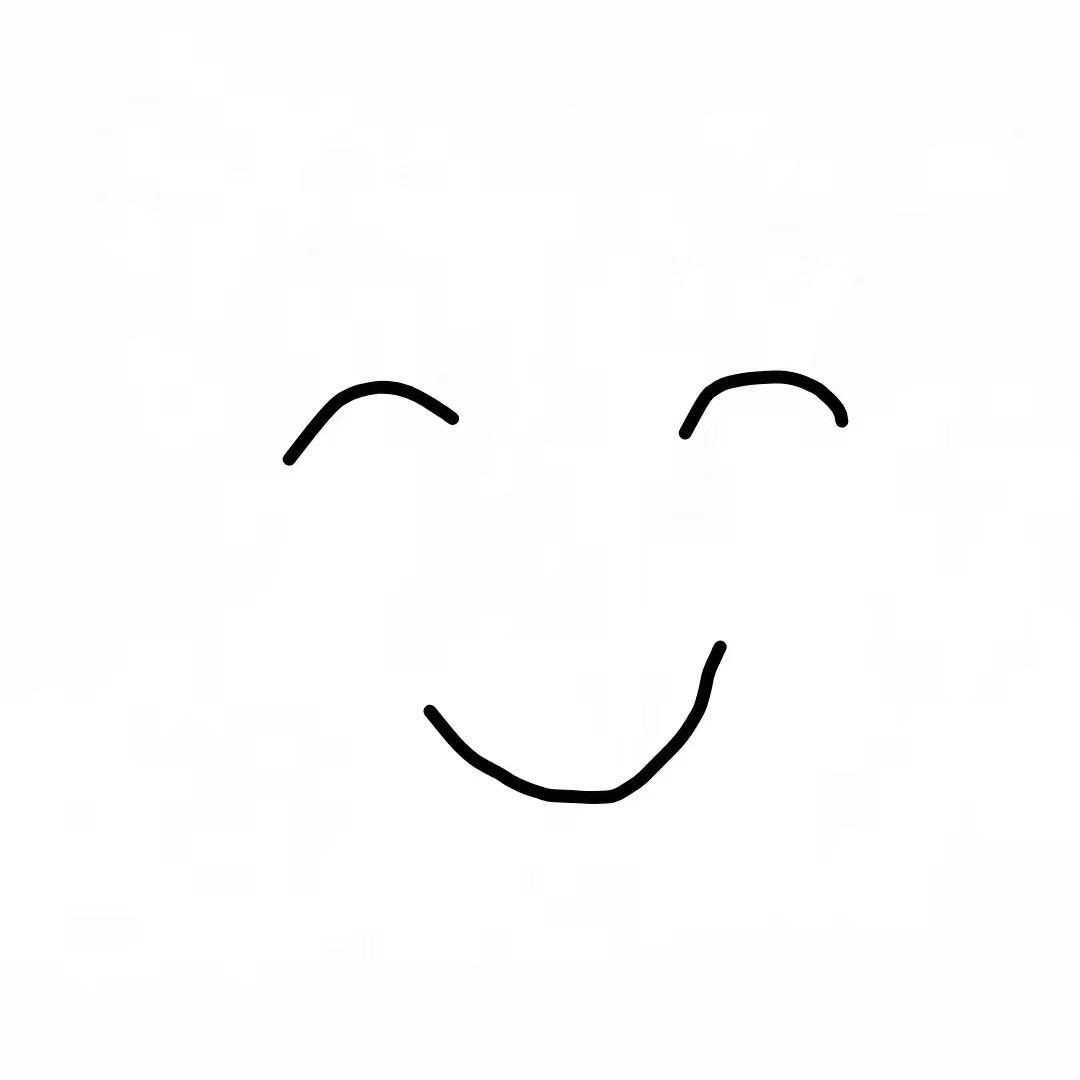 托尼亮