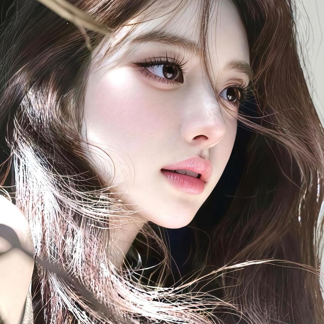 芽