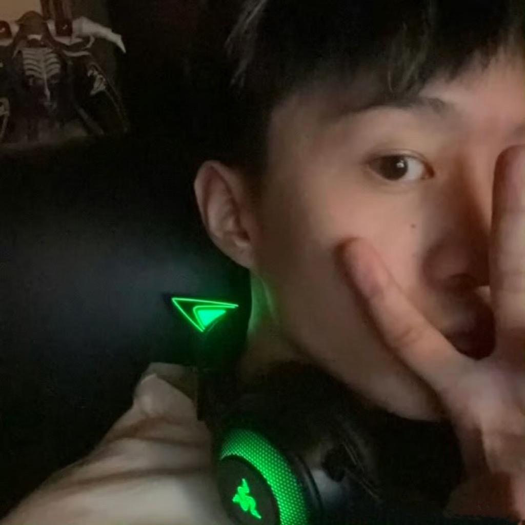 范层层要吃饭（见过范丞丞版）