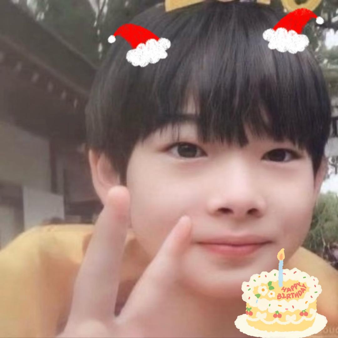 鸡为西村力生日快乐