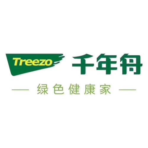千年舟建材家居（洛阳五洲国际店）