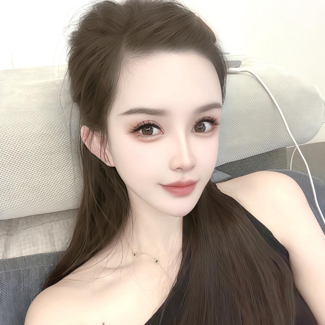 隐儿服装 《每天橱窗更新》