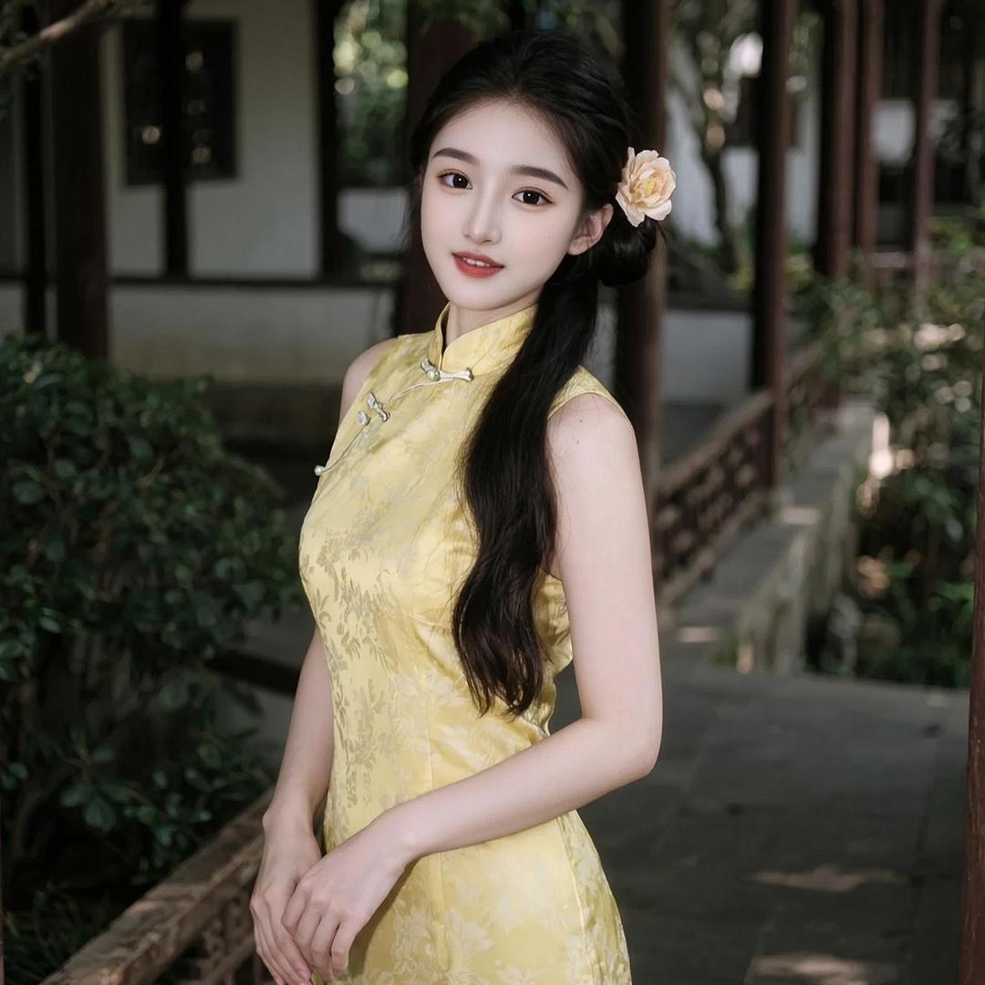 @小刘