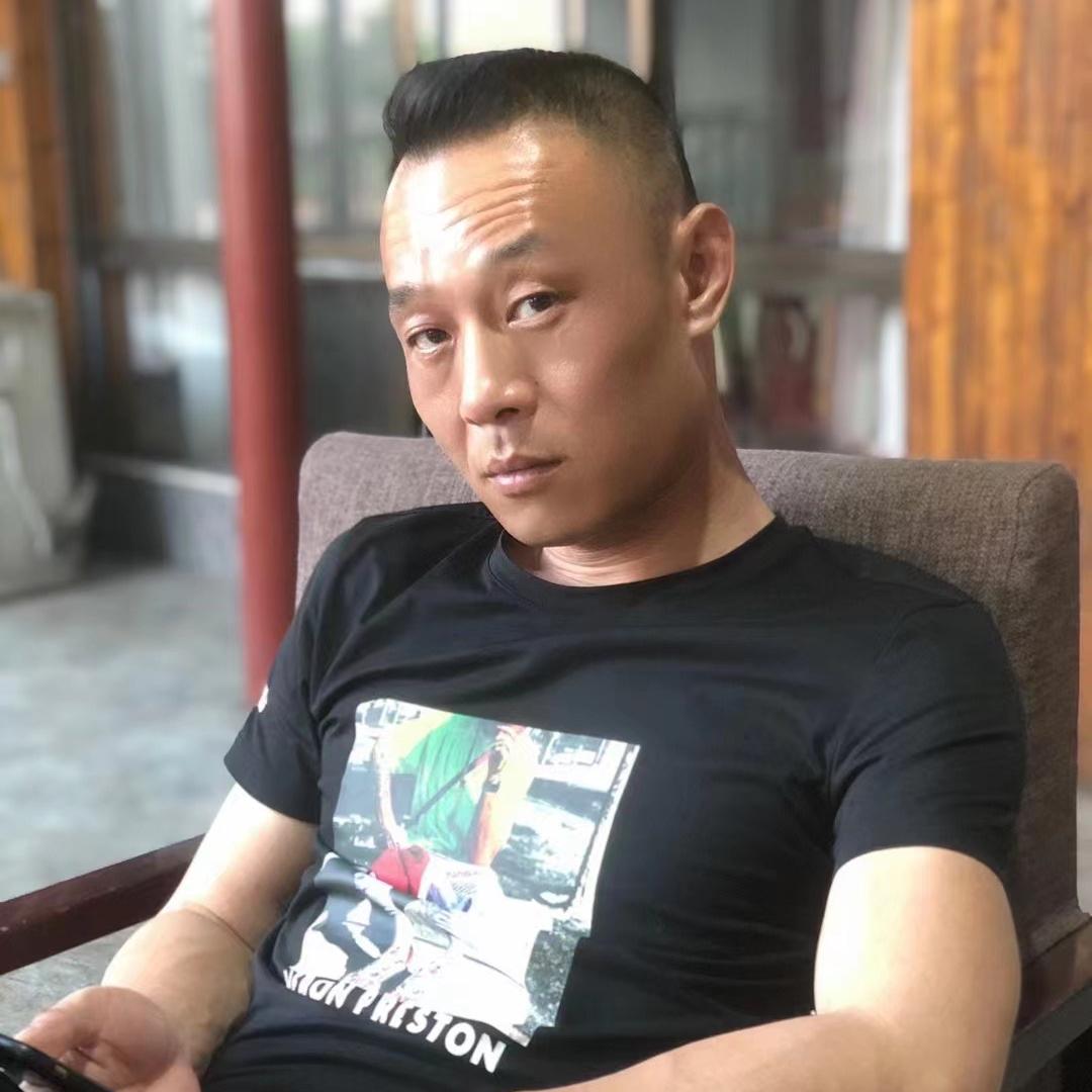 亮亮二手汽车（阿亮）