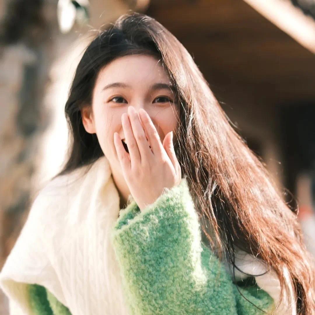 吖咪嘻嘻🎀