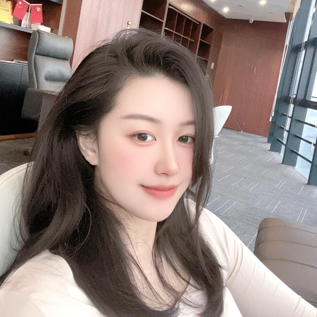 珠海洋洋聊公积金