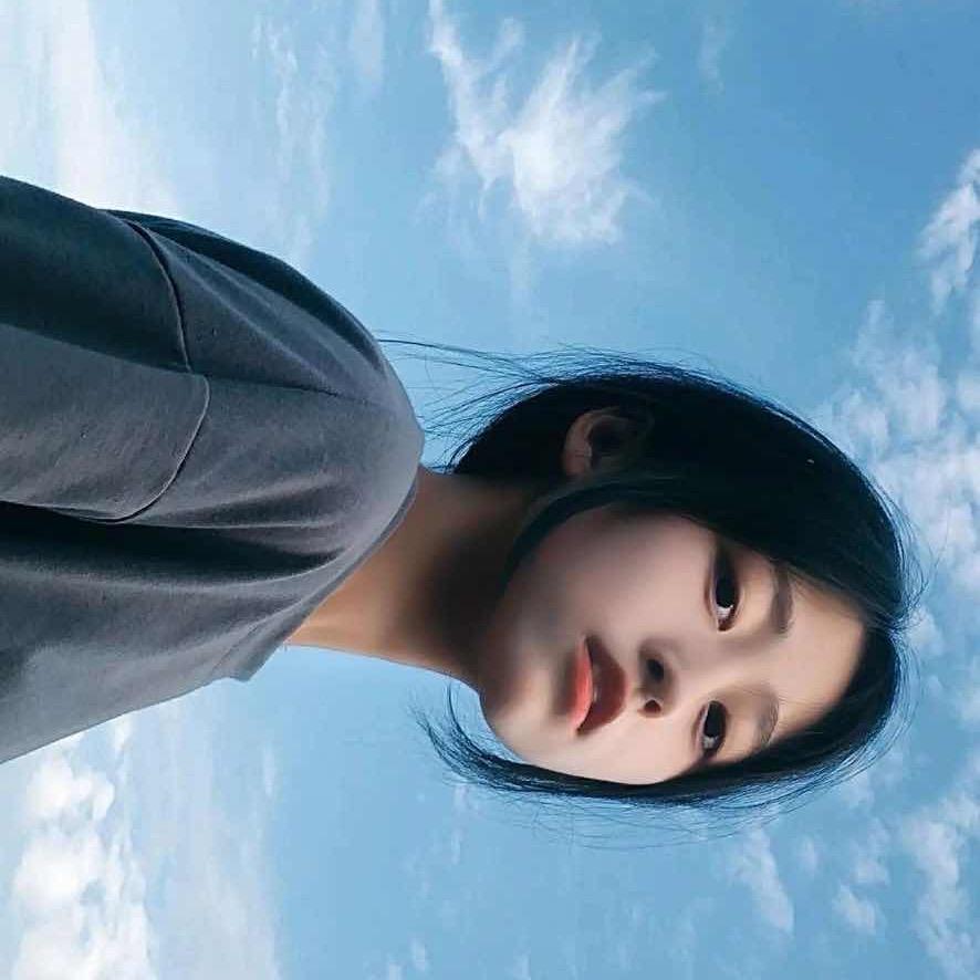 酒满满商贸