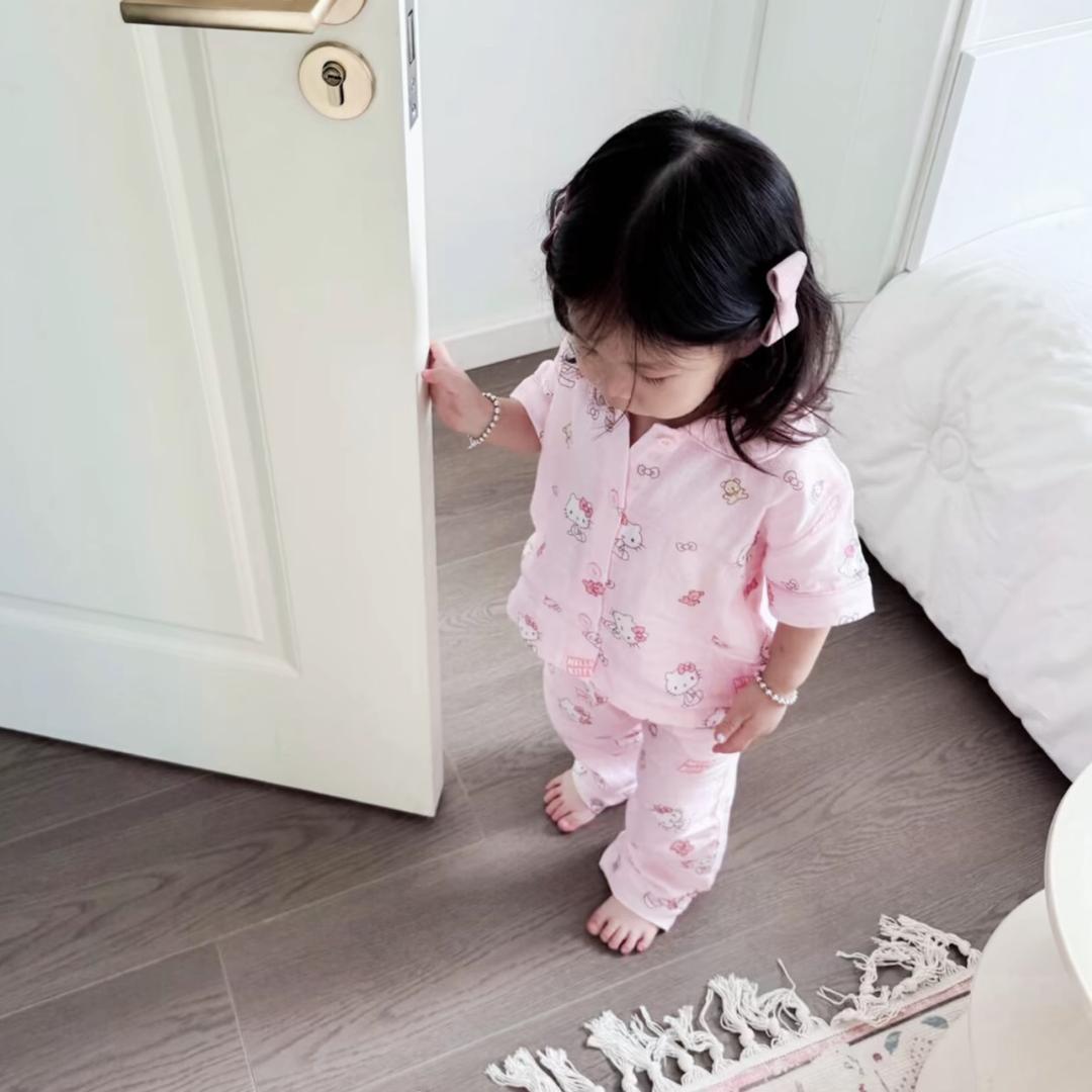 八碗米饭吃不饱