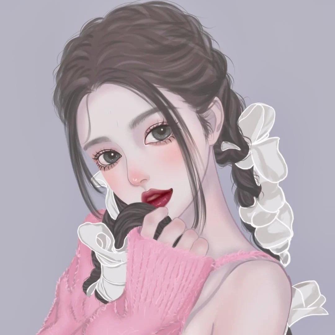 小妖不降妖
