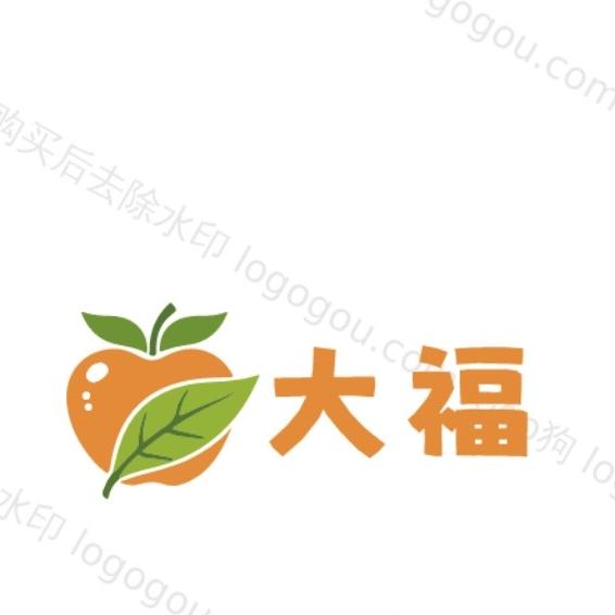 cuiguiyun266