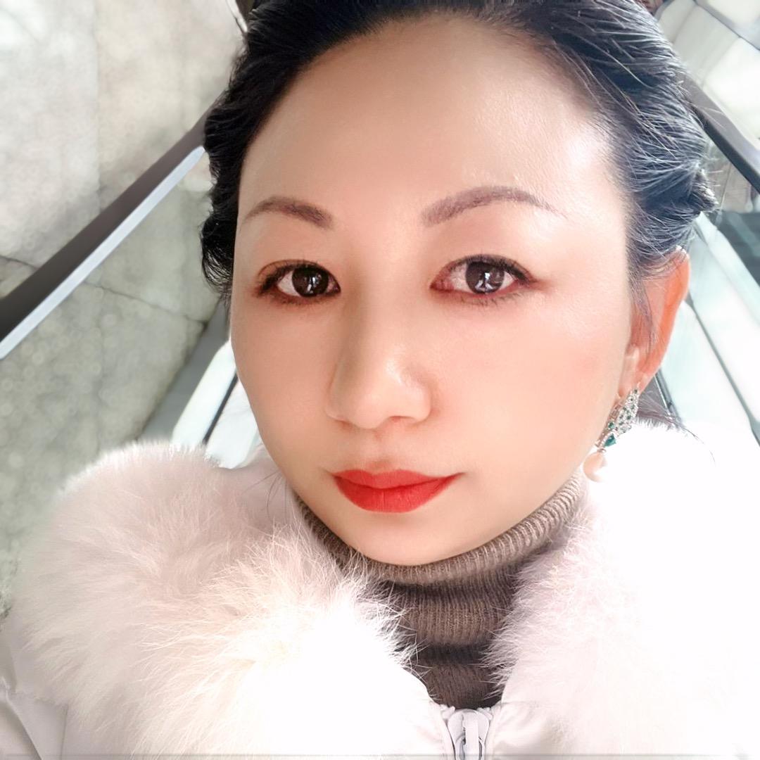 燕之歌