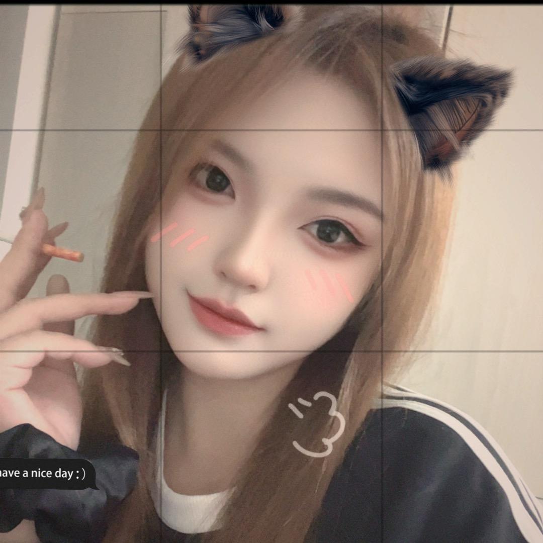 Ly