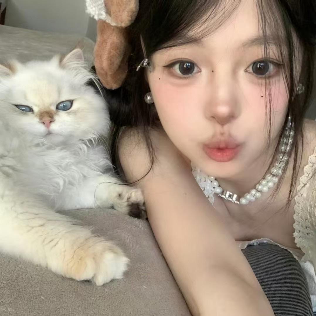 是七七吖