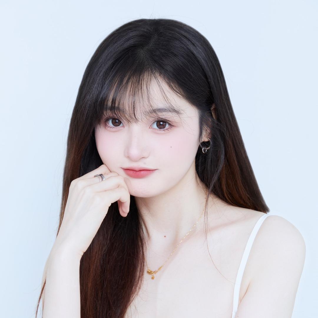 陈七喜
