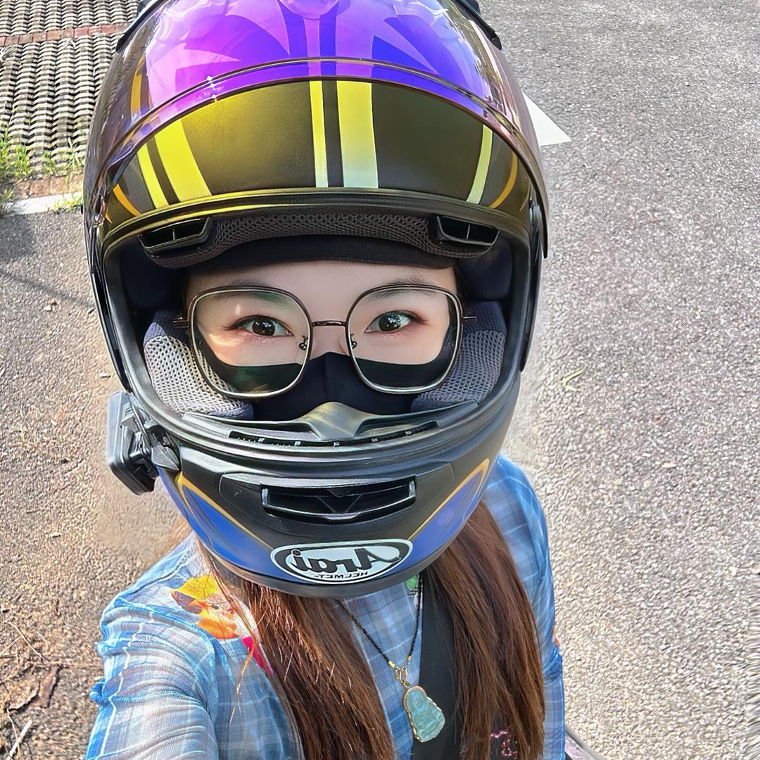 Yummy🛵