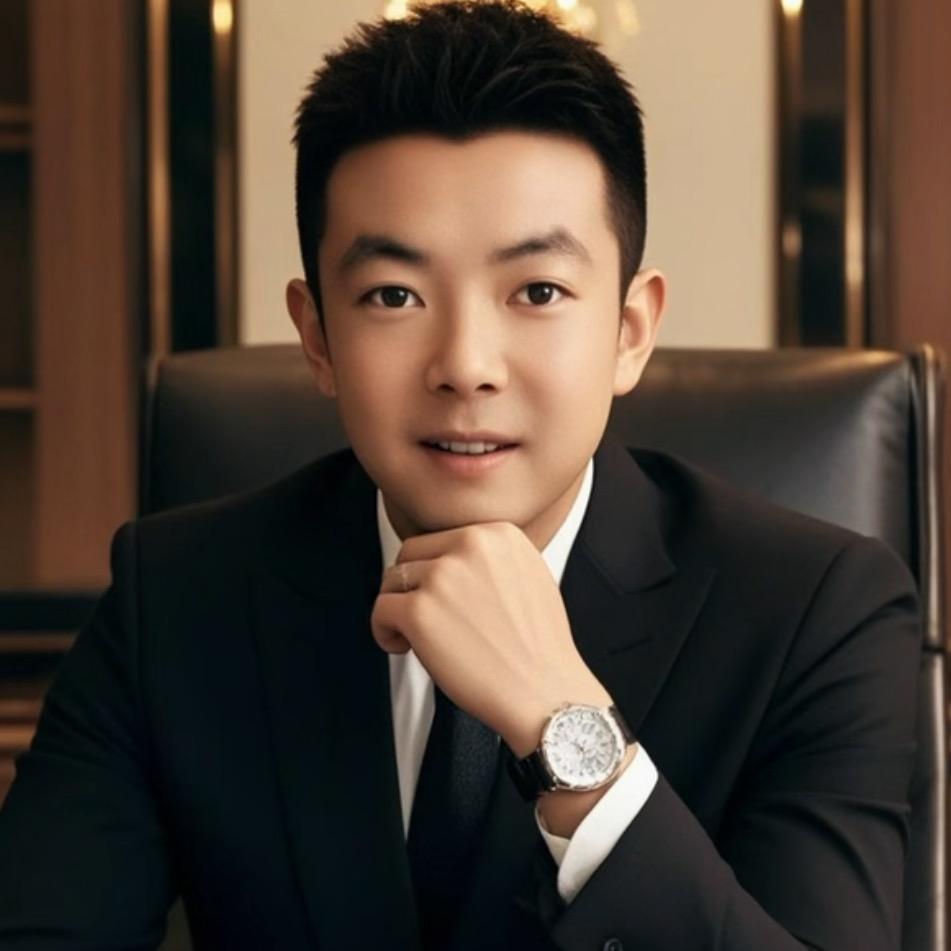 喀什噶尔胡杨