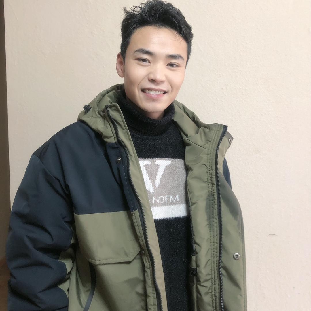 @涛小涛