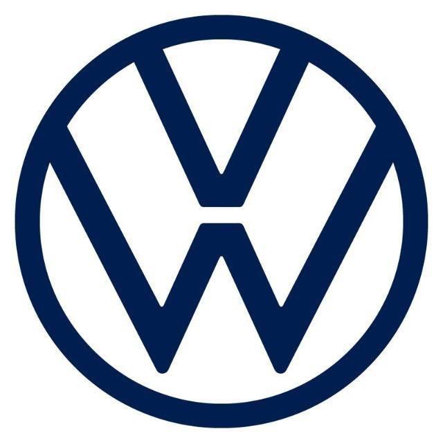 川渝-大众汽车直播间