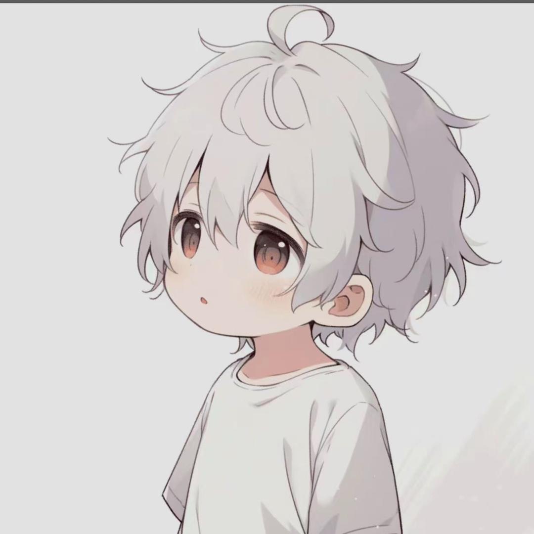 Zzz123