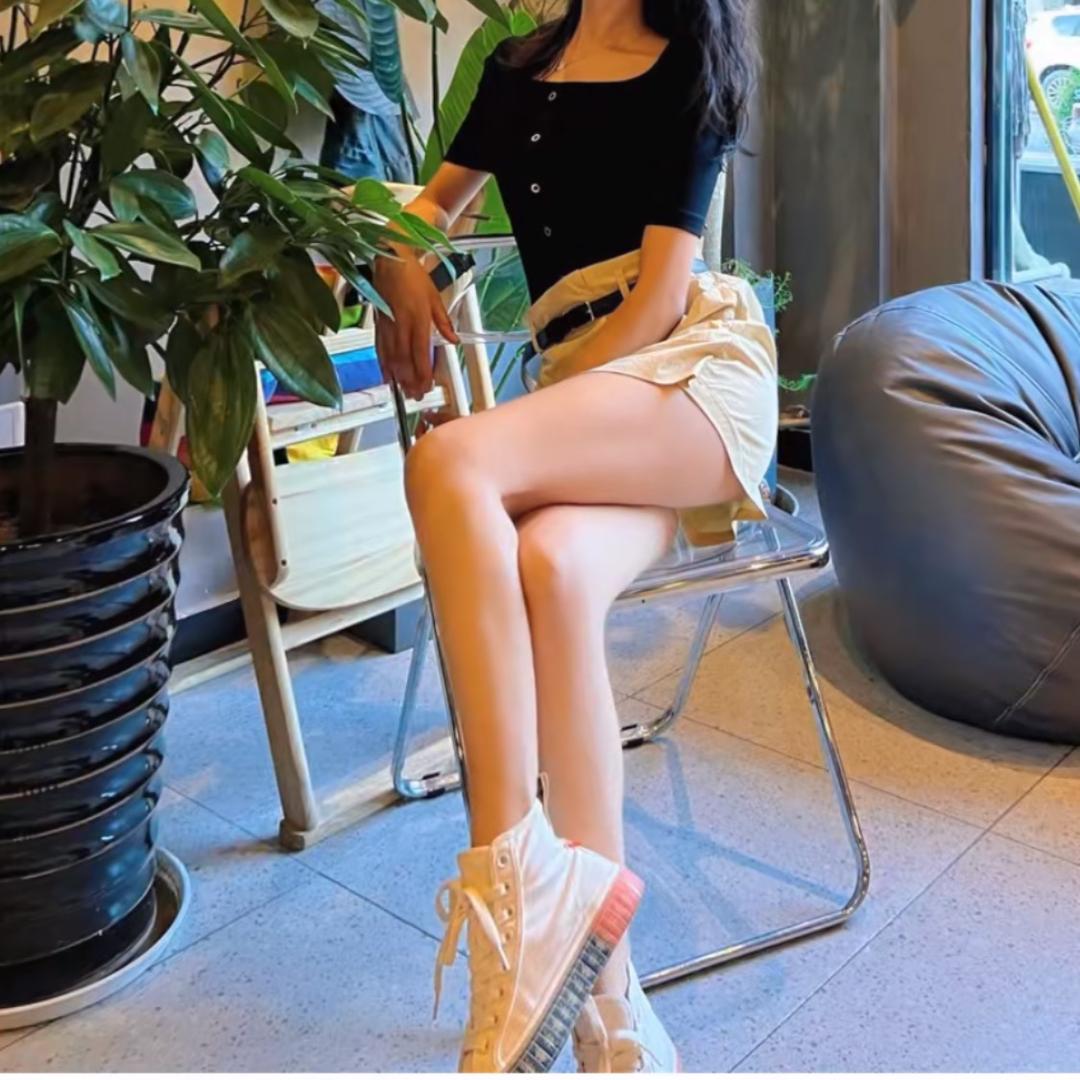 唐唐糖🔥