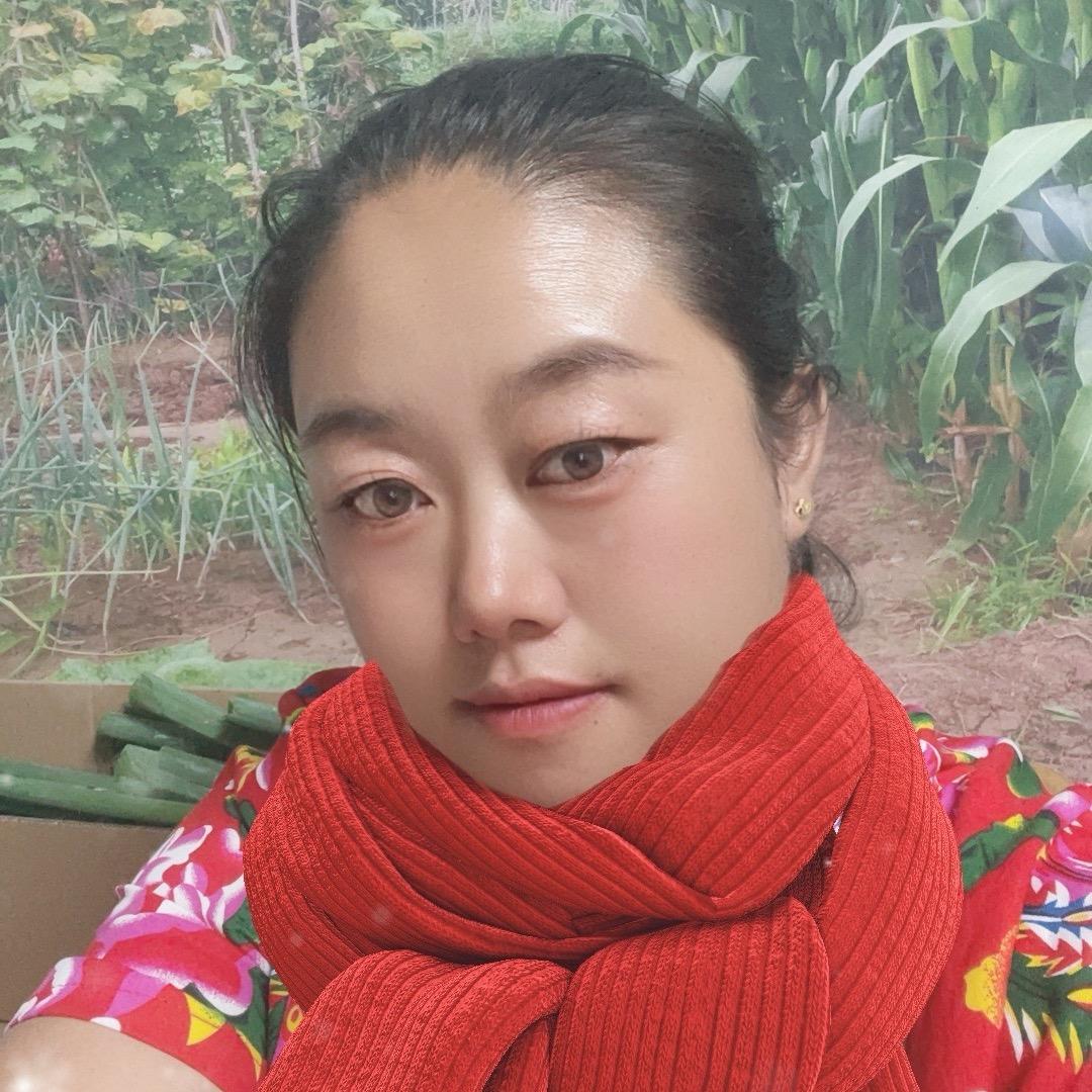 东北二美农副产品臻选