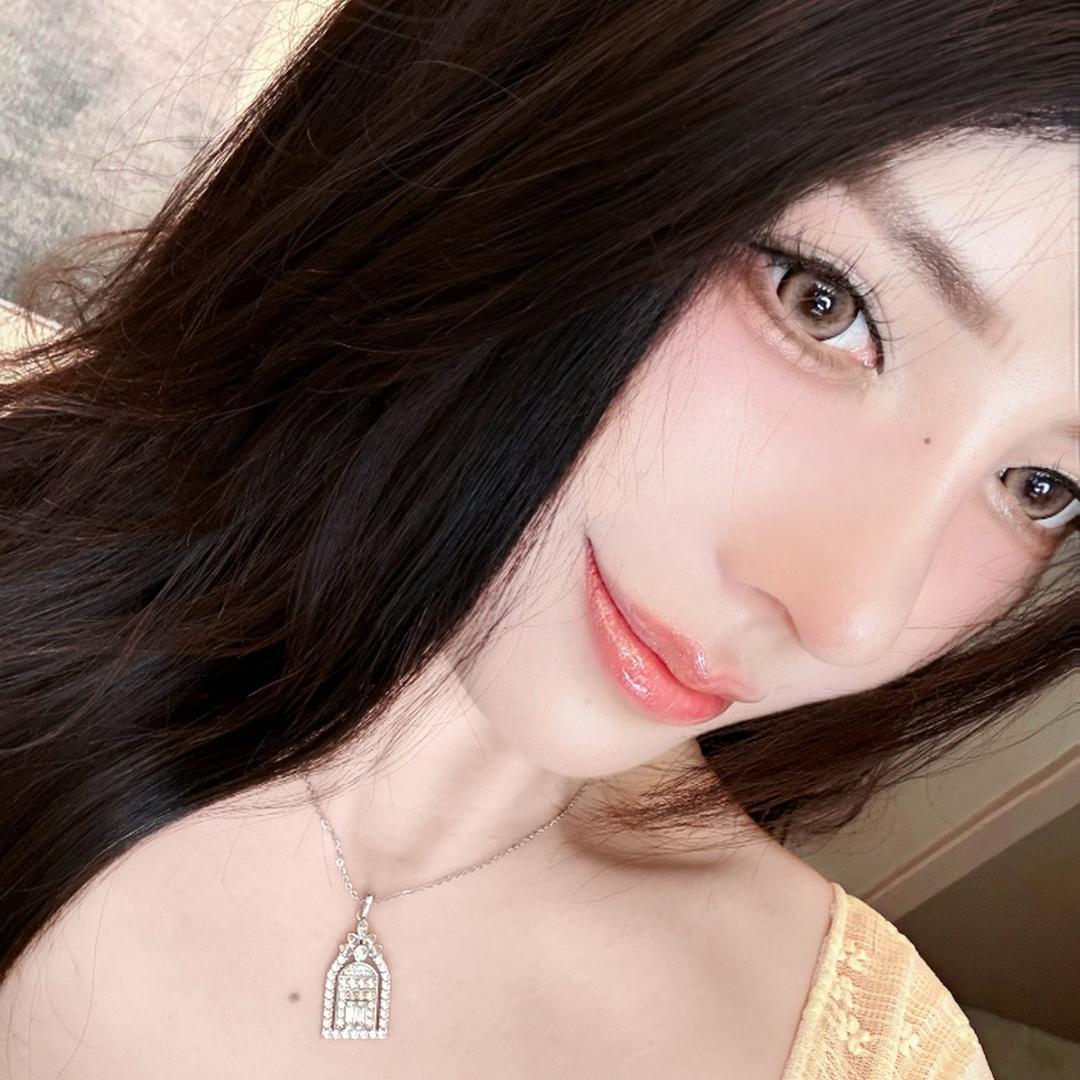 库优娜