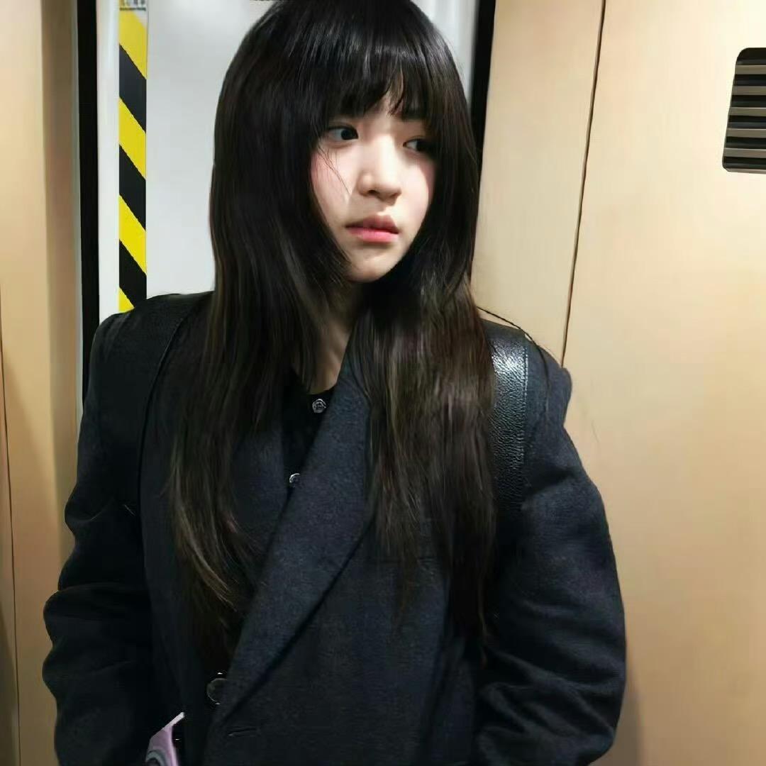 小圆圈^