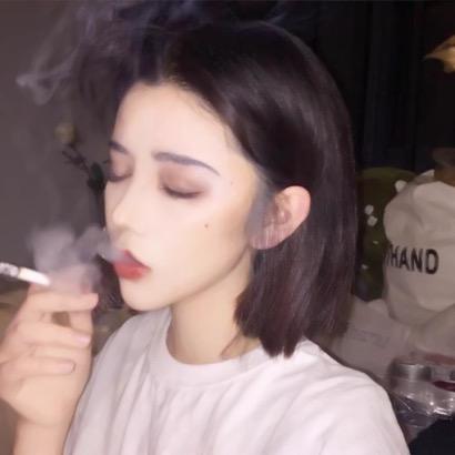 🤍张佛爷（鸦滩雁雁工作室）