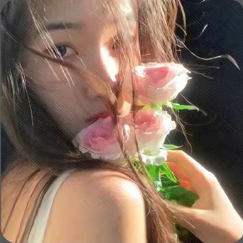 🍯吸金蜂蜜罐