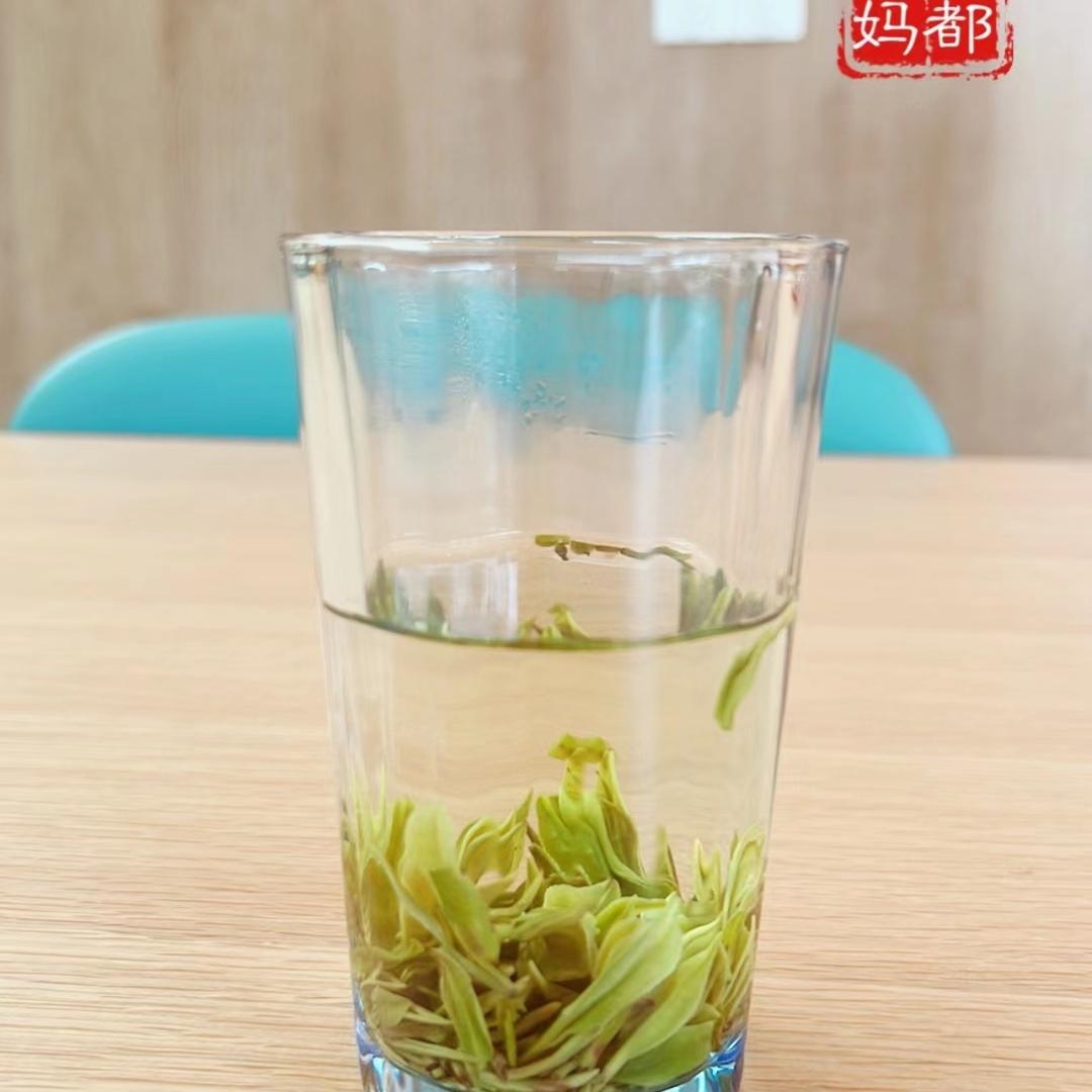 一杯清茶zyb