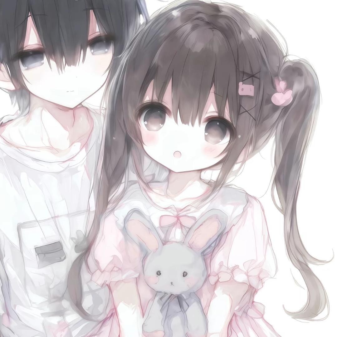 小软妹^