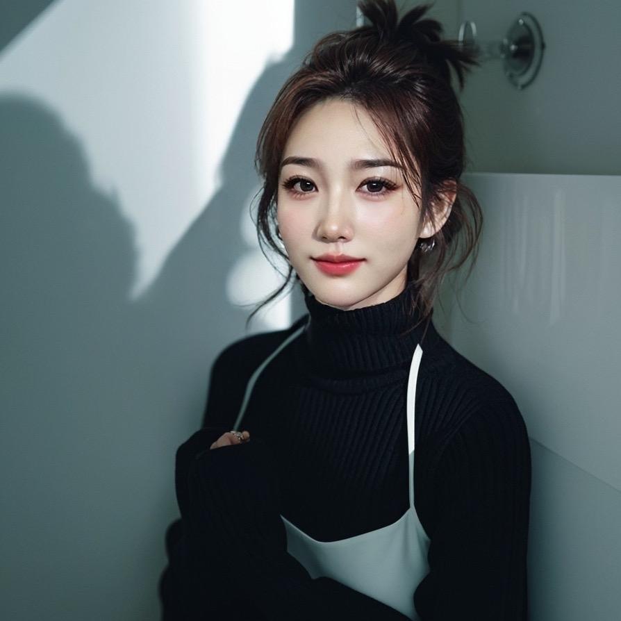 💞༊এ未来不可期᭄༊