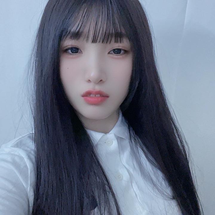 小筱雅