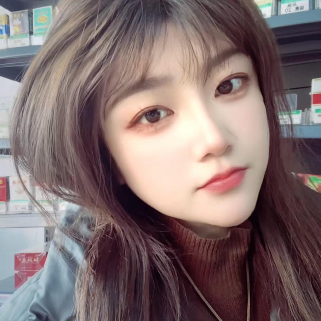 Liᴗi_ᥫᩣ
