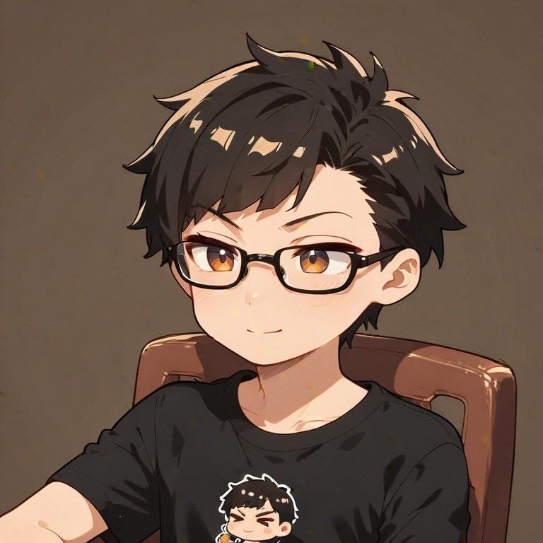 江江(三角洲行动）