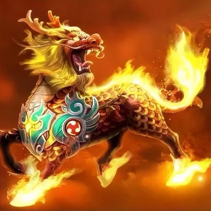 我爱我家
