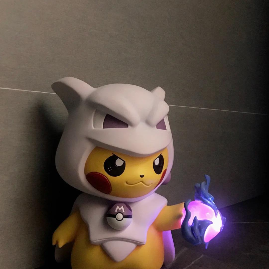 付江南(日常版）