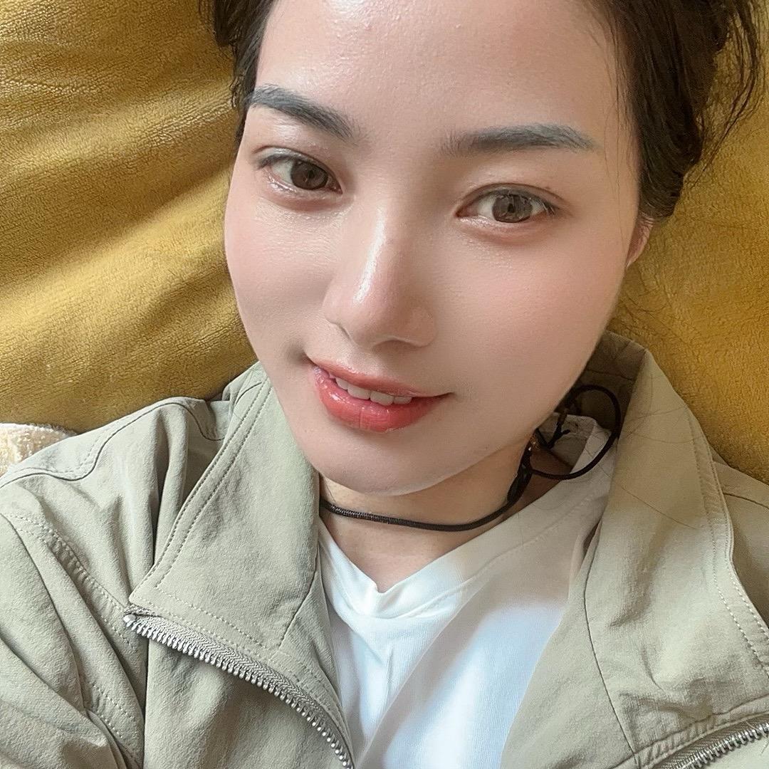小瓜头
