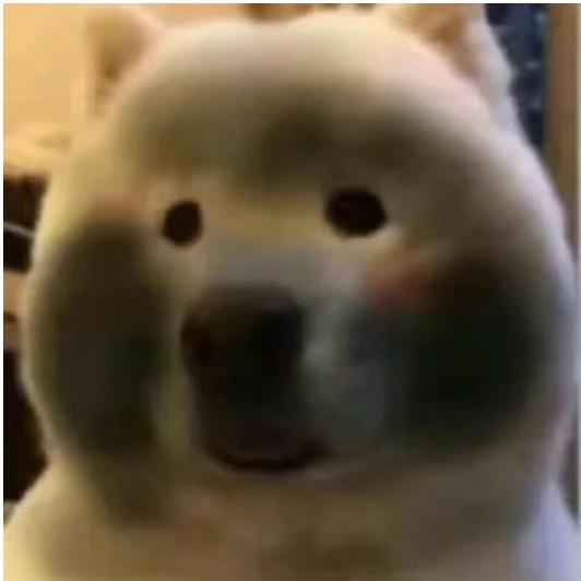 跑跑卡丁车高速蛋糕