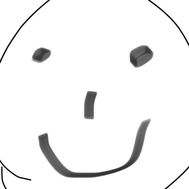 吃鸡人😜