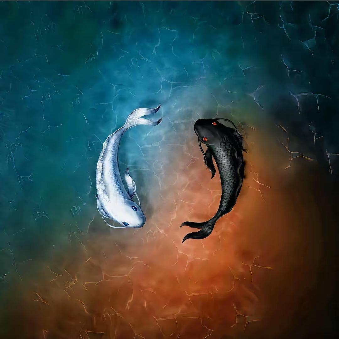 破洞𝕫 𝕥🥉➎💧c̷c̷碗