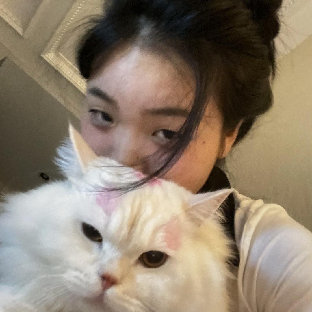 乔阿奈