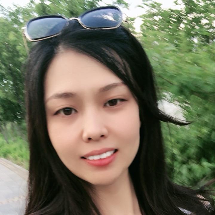 木子a