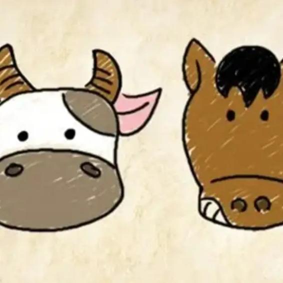 烧鸭潮玩合金车