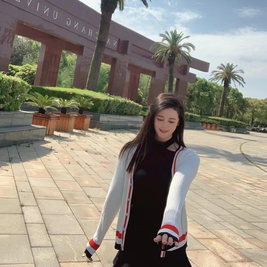 CC爱运动