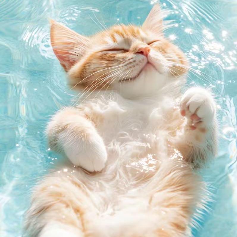 莘县哆来咪童鞋店