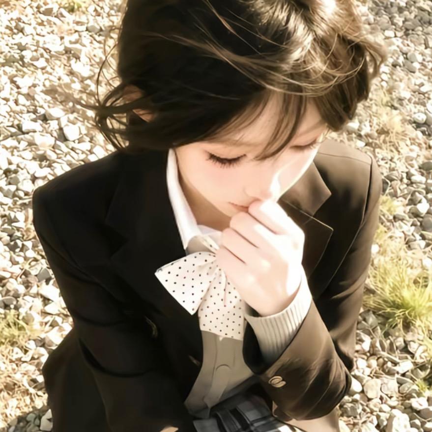 美梦.