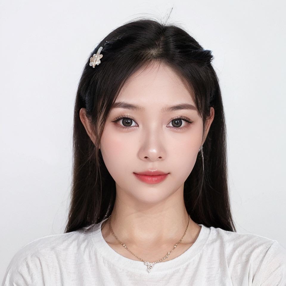 欣禾麻辣铺官方号
