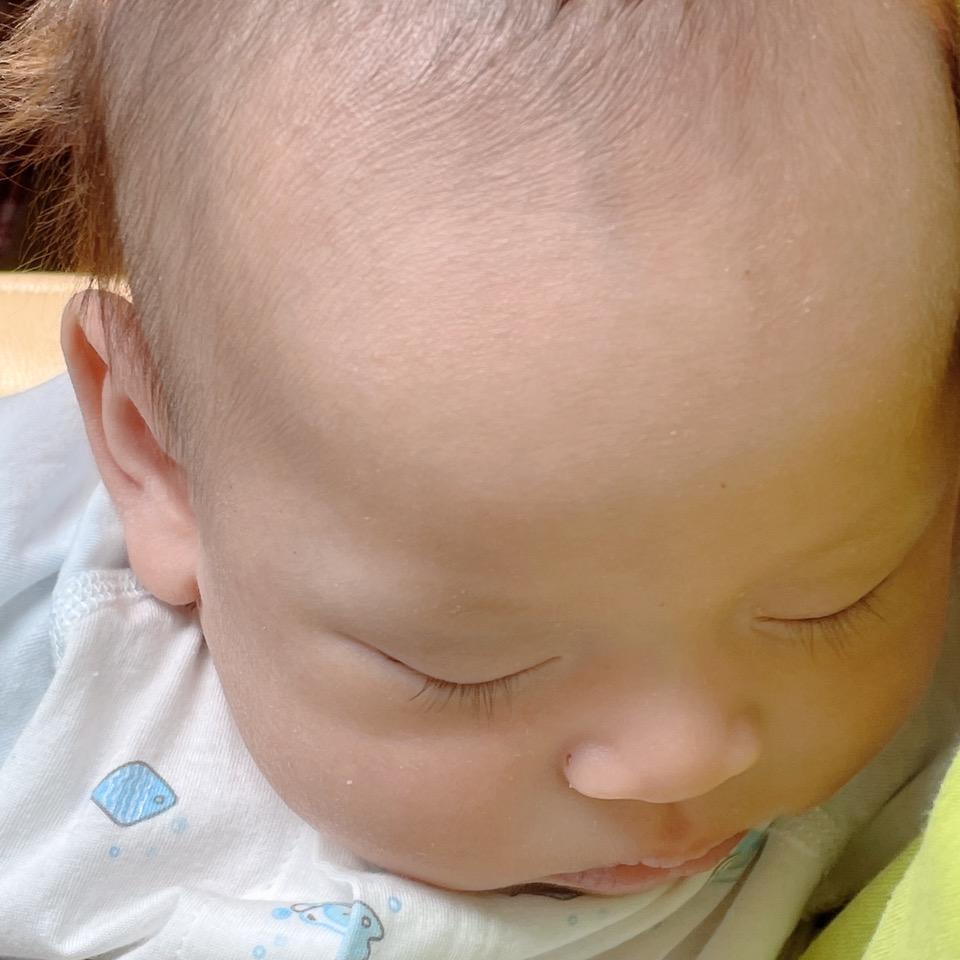 🌈可喜可乐🌈