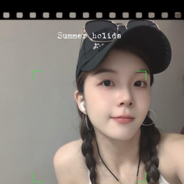 @妮